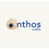 Antho shop Antho shop Promo Codes